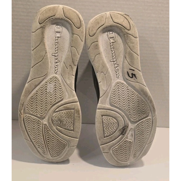 champion 6.5 w sneakers - Picture 5 of 5